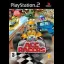 Buzz! Junior: Ace Racers - PlayStation 2 - Retrocharting