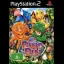 Buzz! Junior: Dino Den - PlayStation 2 - Retrocharting