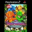 Buzz! Junior: Dinomania - PlayStation 2 - Retrocharting
