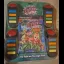 Buzz Junior: Jungle Party Bundle - PlayStation 2 - Retrocharting