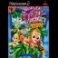 Buzz Junior Jungle Party - PlayStation 2 - Retrocharting