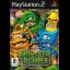 Buzz! Junior: Monster Rumble - PlayStation 2 - Retrocharting