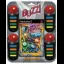 Buzz! Junior: Robo Jam [Bundle] - PlayStation 2 - Retrocharting