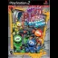 Buzz! Junior: Robo Jam - PlayStation 2 - Retrocharting