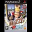 Buzz!: Le Plus Malin Des Francais - PlayStation 2 - Retrocharting