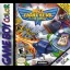 Buzz Lightyear of Star Command - GameBoy Color - Retrocharting