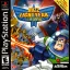 Buzz Lightyear of Star Command - PlayStation - Retrocharting