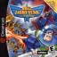 Buzz Lightyear Of Star Command - Sega Dreamcast - Retrocharting