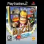 Buzz!: Que Sabes de tu Pa├¡s - PlayStation 2 - Retrocharting