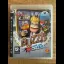 Buzz!: Que Sabes De Tu Pais - Playstation 3 - Retrocharting