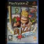 Buzz!: Quem e o Genio Portugues - PlayStation 2 - Retrocharting