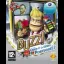 Buzz! Quem E O Genio Portugues - Playstation 3 - Retrocharting