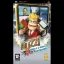 Buzz!: Quem E O Genio Portugues - PSP - Retrocharting