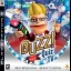 Buzz!: Quiz TV [Special Edition] - Playstation 3 - Retrocharting