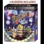 Buzz! Quiz World 4 Controller Bundle - Playstation 3 - Retrocharting