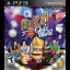 Buzz! Quiz World - Playstation 3 - Retrocharting