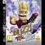 Buzz!: Quiz World - PlayStation 2 - Retrocharting
