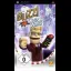Buzz: Quiz World - PSP - Retrocharting