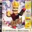 Buzz!: Quiz World [Special Edition] - Playstation 3 - Retrocharting