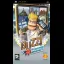 Buzz!: Suomen Neropatti - PSP - Retrocharting