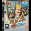 Buzz!: Svenska Genier - Playstation 3 - Retrocharting