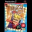 Buzz The Mega Quiz - PlayStation 2 - Retrocharting