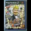 Buzz!: The Movie Quiz - PlayStation 2 - Retrocharting