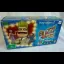 Buzz The Music Quiz [Bundle] - PlayStation 2 - Retrocharting