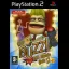 Buzz The Music Quiz - PlayStation 2 - Retrocharting