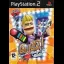 Buzz The Pop Quiz - PlayStation 2 - Retrocharting