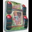 Buzz The Sports Quiz [Bundle] - PlayStation 2 - Retrocharting