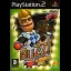 Buzz The Sports Quiz - PlayStation 2 - Retrocharting