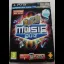 Buzz!: The Ultimate Music Quiz [Bundle] - Playstation 3 - Retrocharting