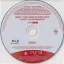 Buzz!: The Ultimate Music Quiz [Not For Resale] - Playstation 3 - Retrocharting