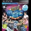 Buzz!: The Ultimate Music Quiz - Playstation 3 - Retrocharting