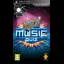 Buzz: The Ultimate Music Quiz - PSP - Retrocharting