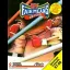 By Fair Means or Foul - ZX Spectrum - Retrocharting