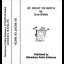 By Right of Birth - ZX Spectrum - Retrocharting