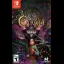 Bye Sweet Carole - Nintendo Switch - Retrocharting