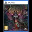 Bye Sweet Carole - Playstation 5 - Retrocharting