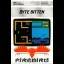 Byte Bitten - ZX Spectrum - Retrocharting