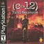 C-12 Final Resistance - PlayStation - Retrocharting