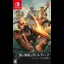C.A.R.D.S. RPG - Nintendo Switch - Retrocharting