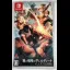 C.A.R.D.S. RPG: The Misty Battlefield - Nintendo Switch - Retrocharting