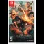C.A.R.D.S. RPG: The Misty Battlefield [Total Warfare Edition] - Nintendo Switch - Retrocharting