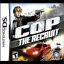 C.O.P.: The Recruit - Nintendo DS - Retrocharting