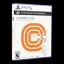 C-Smash VRS New Dimension - Playstation 5 - Retrocharting