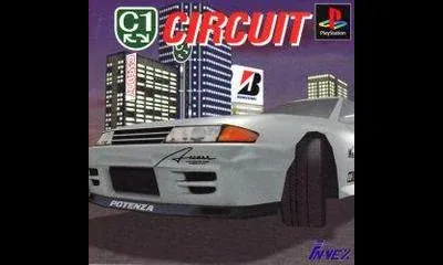 C1 Circuit