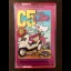 C5 Clive - ZX Spectrum - Retrocharting