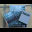 C64anabalt - Commodore 64 - Retrocharting
